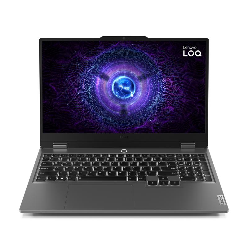 lenovo-loq-15iax9-intel®-core-i5-i5-12450hx-portatil-396-cm-156-full-hd-24-gb-ddr5-sdram-512-gb-ssd-nvidia-geforce-rtx-4050-wi-fi-6-80211ax-windows-11-home-gris